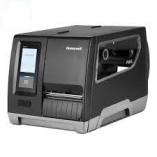 Honeywell PM45 Barcode Label Printer