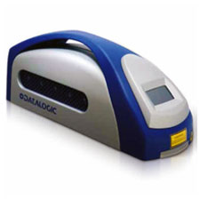 SOLID STATE LASER MARKING MACHINE(ULYXE-ALL IN ONE) DATALOGIC