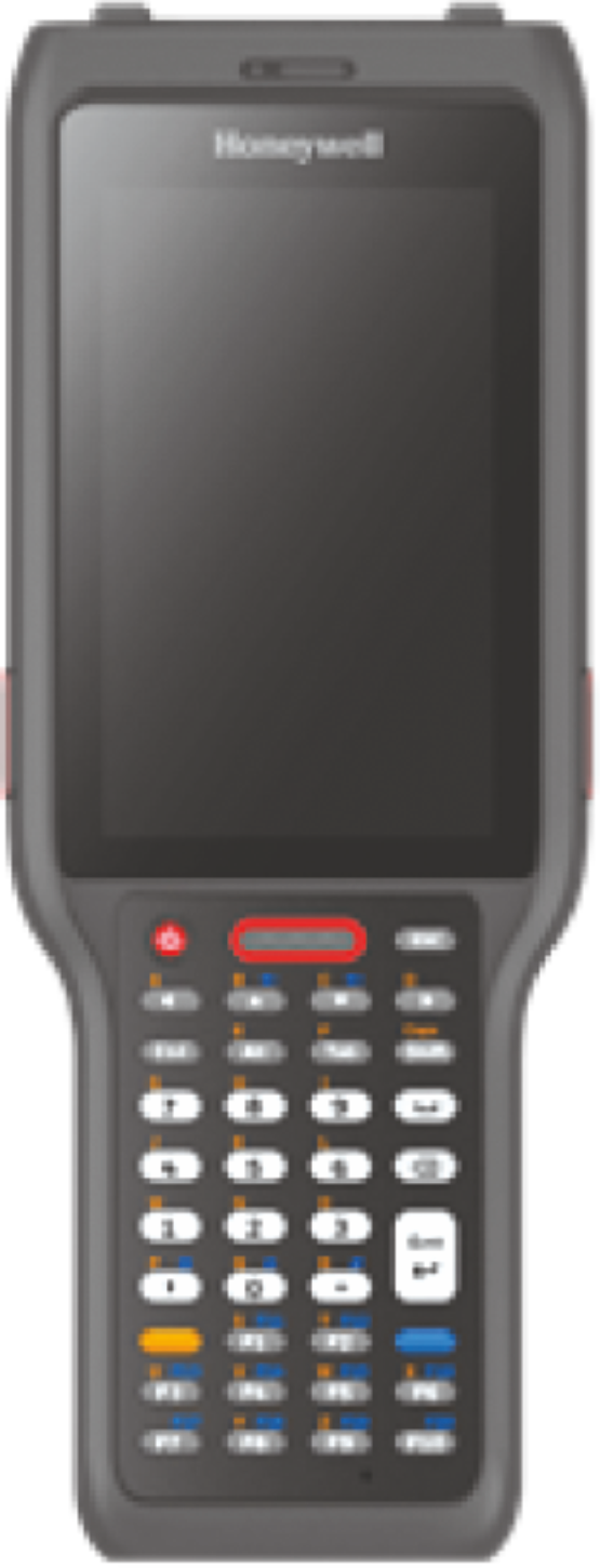 CK62