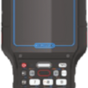 CK67