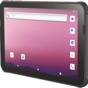 EDA10 Tablet