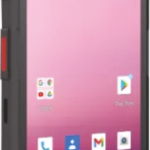 EDA56