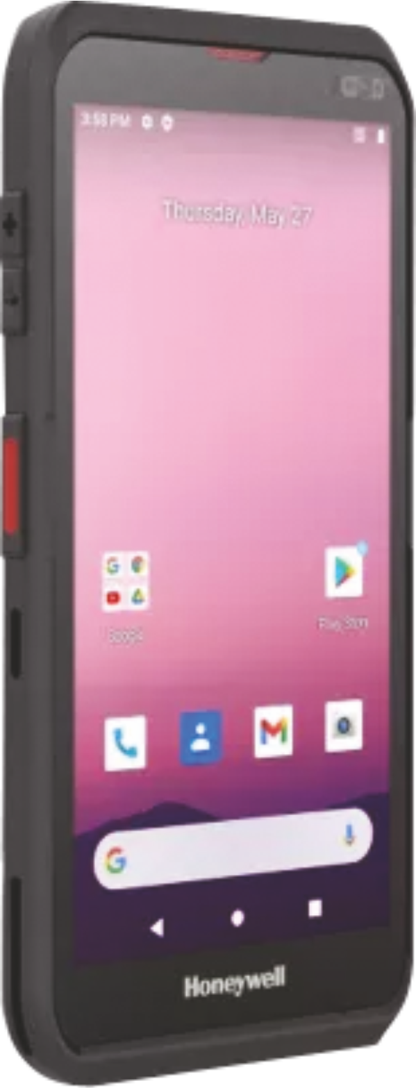 EDA56
