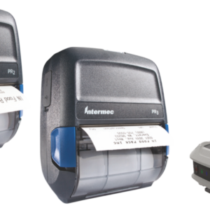 MOBILE PRINTER