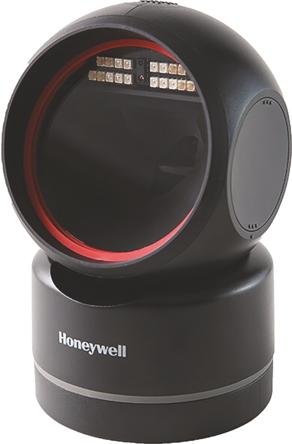 ORBIT HF680