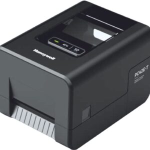 PC42E-T
