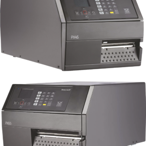 PX SERIES