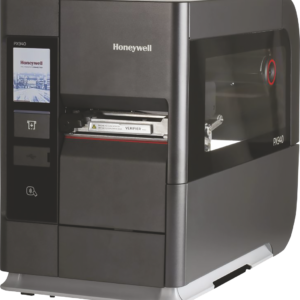 PX940 INDUSTRIAL PRINTER