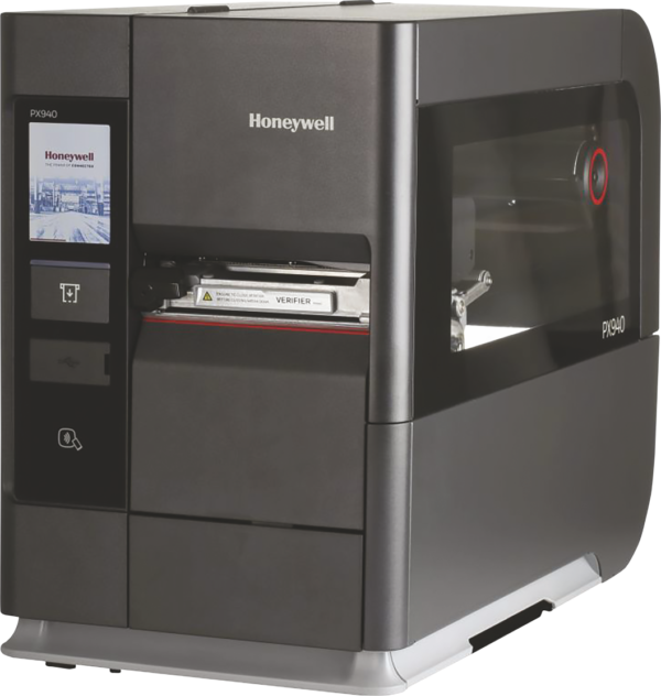 PX940 INDUSTRIAL PRINTER