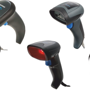 QUICKSCAN