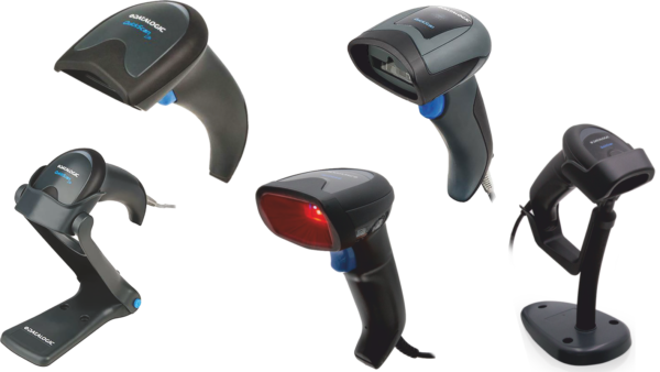 QUICKSCAN