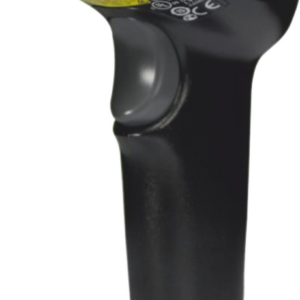 VOYAGER 1250G