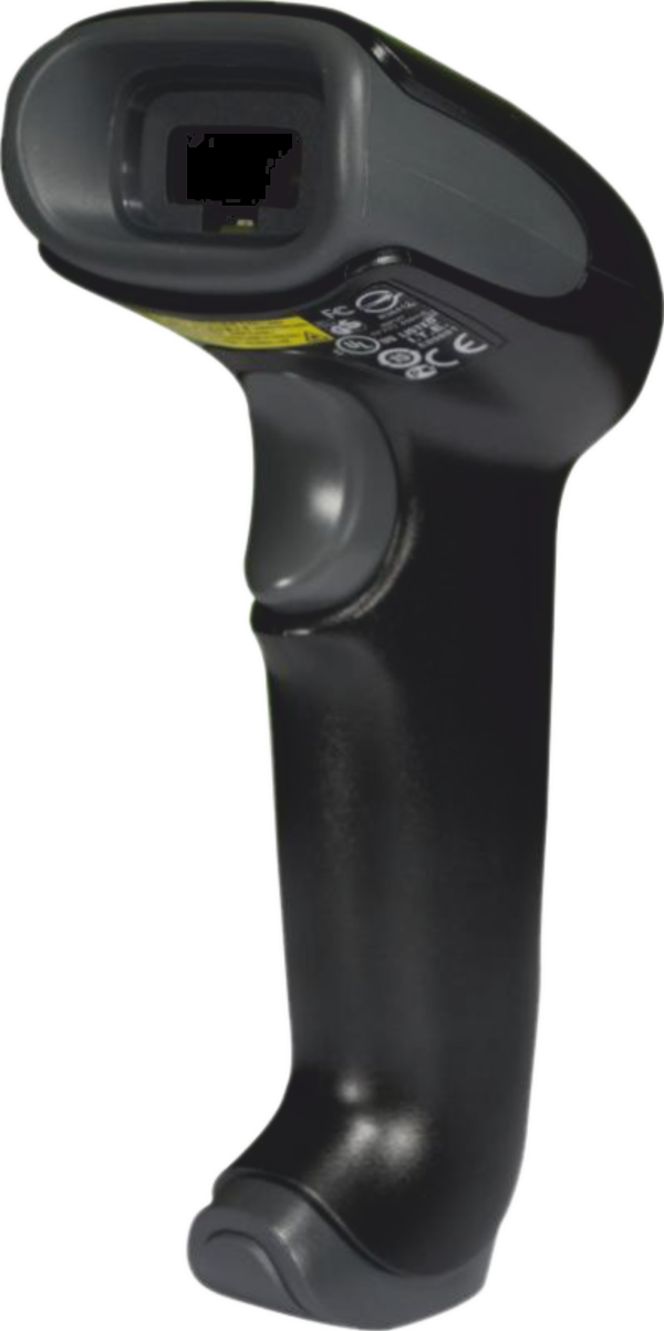 VOYAGER 1250G