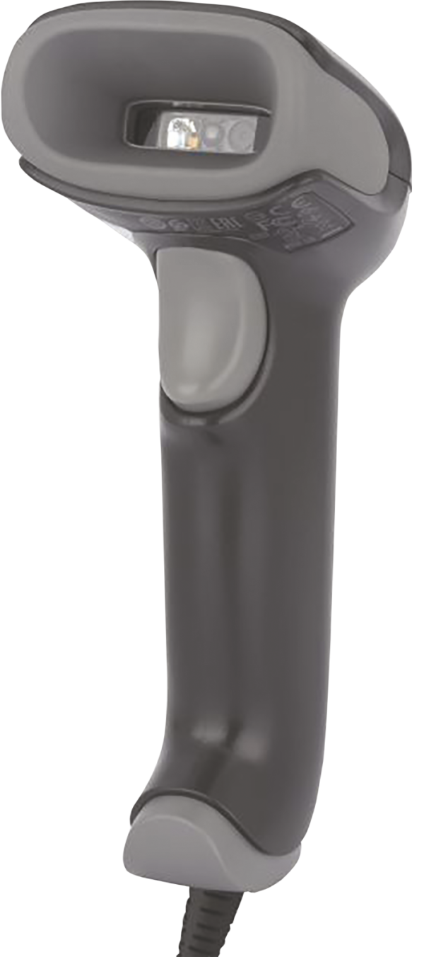 VOYAGER XP1470G-1472G