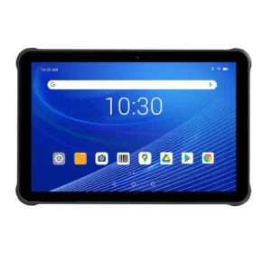 AUTOID Pad Air Android Rugged Tablet