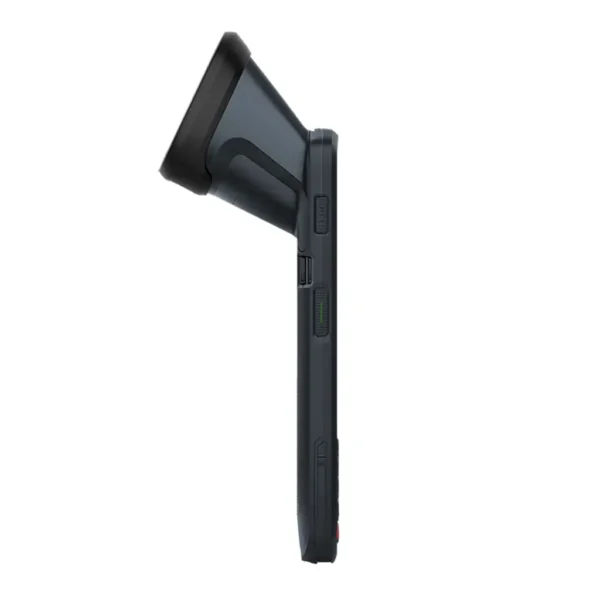 AUTOID 10-DPM Handheld Mobile Computer